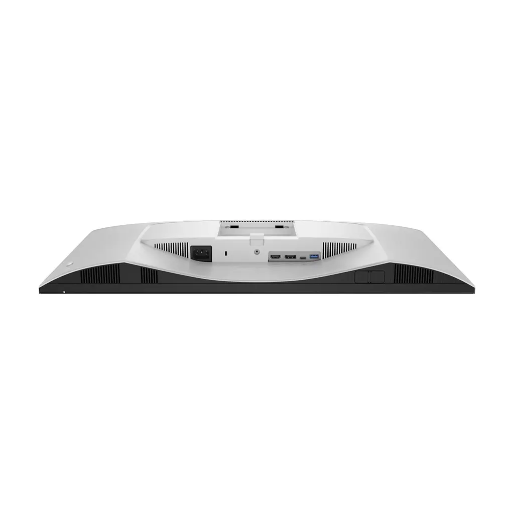 Монітор Dell S2725DC (210-BSRL) - фото 6