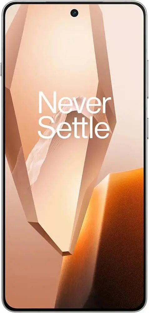 Смартфон OnePlus 13R 12/256GB Astral Trail - фото 4