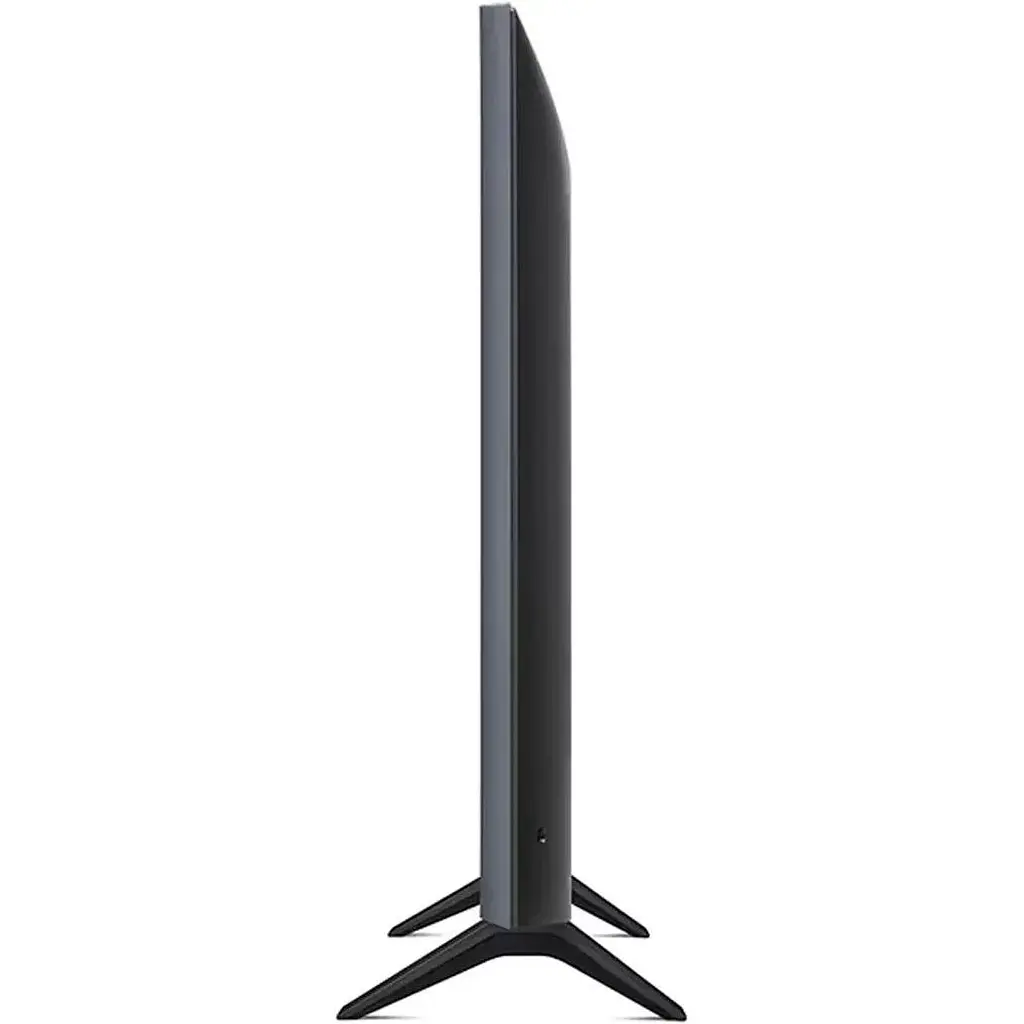 Телевизор LG UR78 55" LED 4K [55UR78003LK] EU [132119] - фото 5
