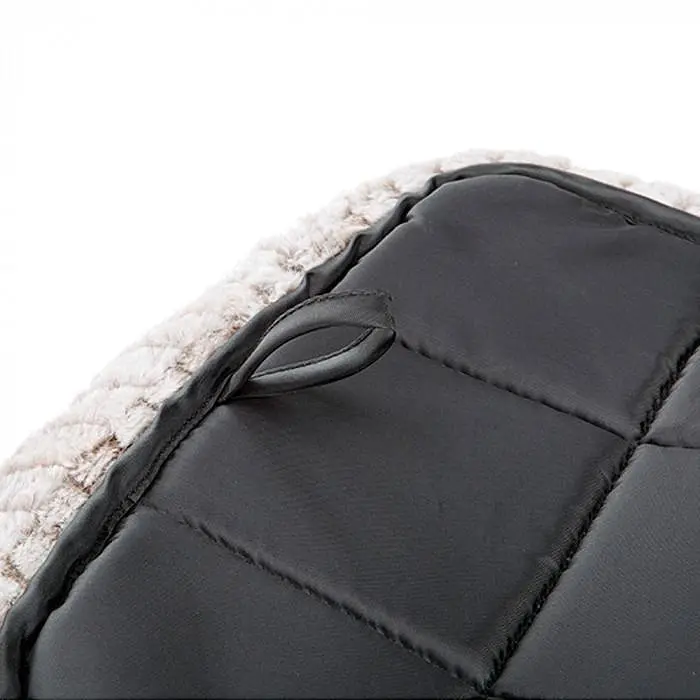 Ferplast Підстилка лежак для собак та котів TENDER (FR83522097) - фото 3