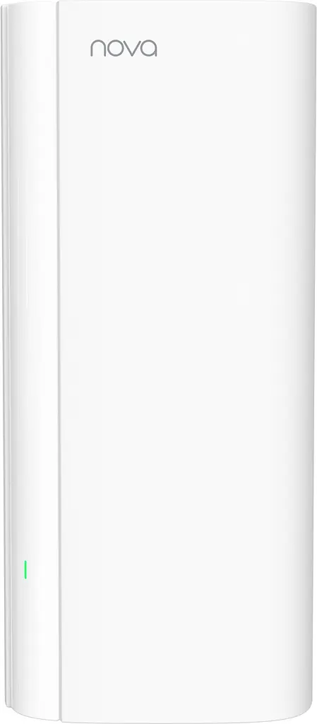 Tenda Система WiFi-Mesh MX12 NOVA AX3000, 3мод - фото 5