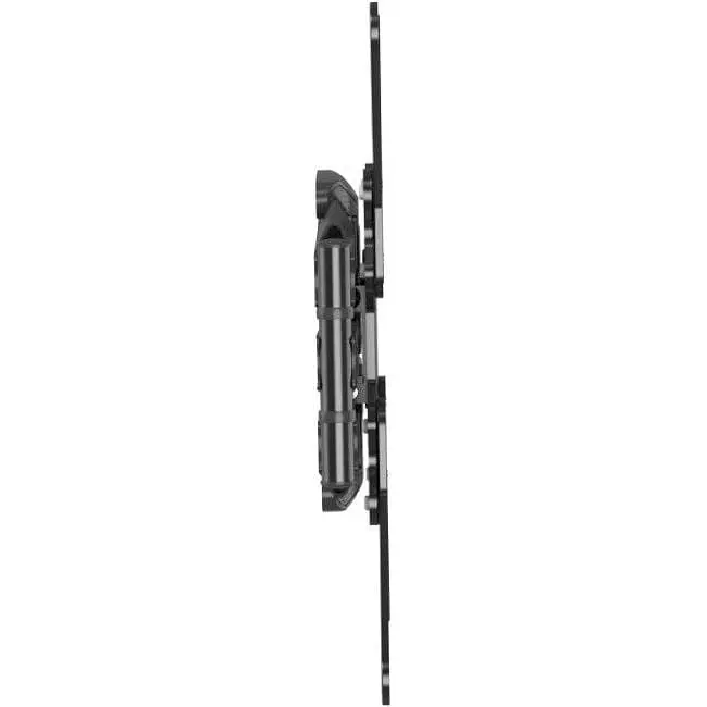 Кронштейн Gembird WM-60ST-01 - фото 2