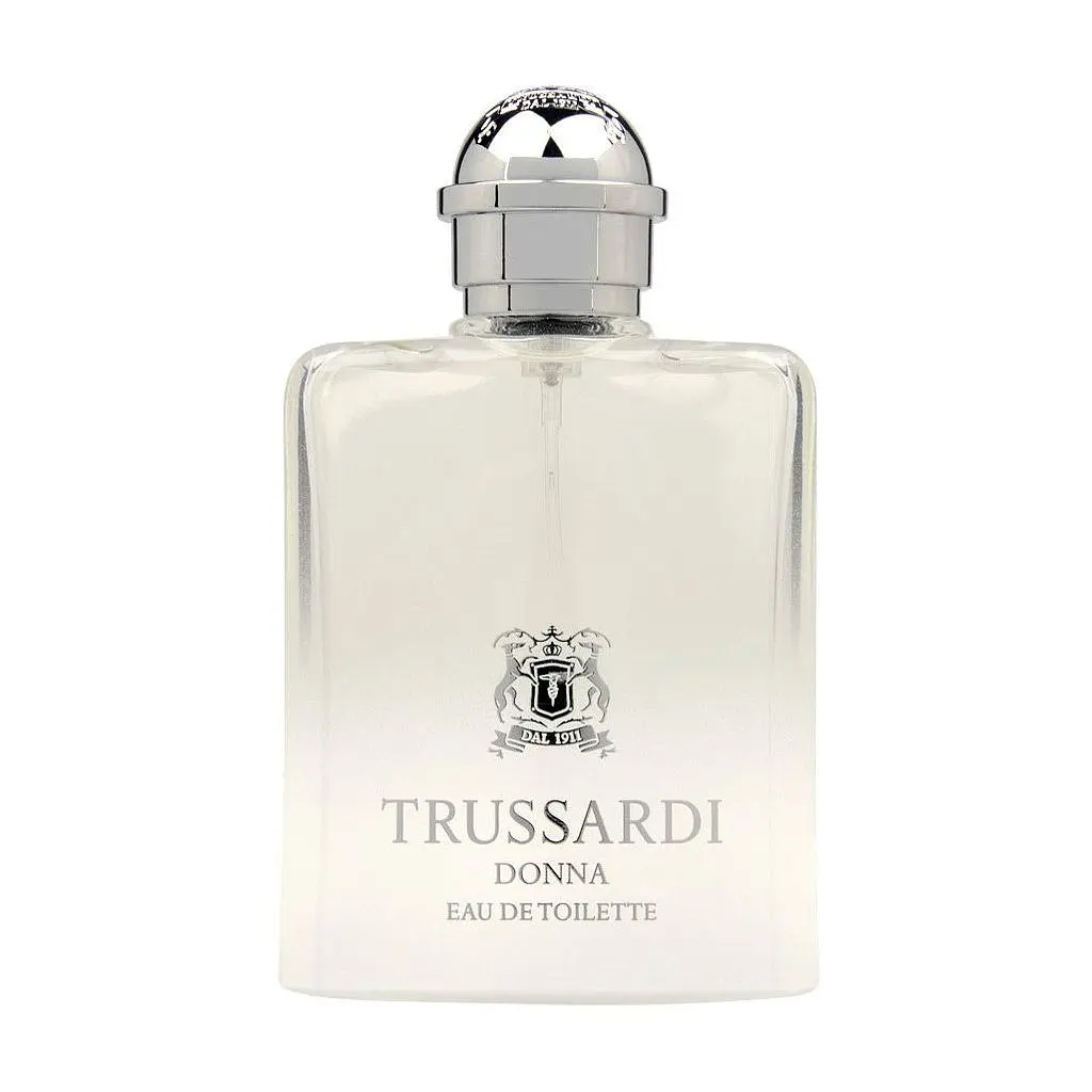 Туалетна вода Trussardi Donna 30 мл - фото 2