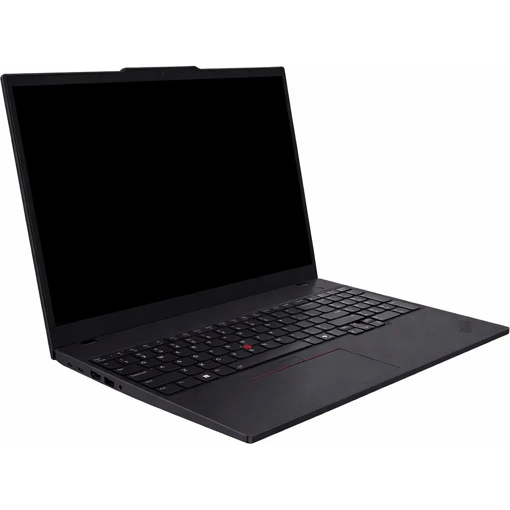 Ноутбук Lenovo ThinkPad T16 Gen 4 (21QQS0MY00) [160902] - фото 3