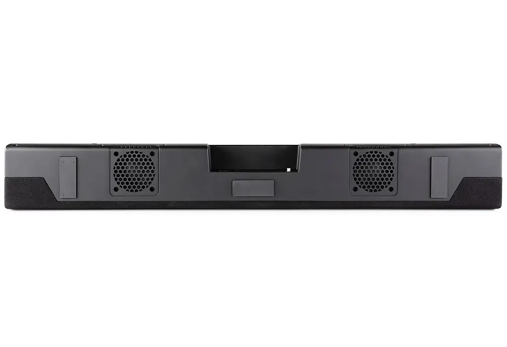 Саундбар Denon DHT-S216 - фото 5