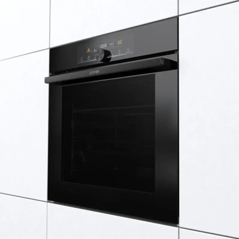 Духова шафа Gorenje BOS6747A01BG - фото 3