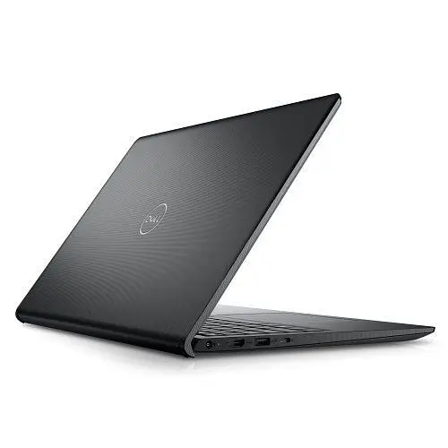 Ноутбук Dell Vostro 3530,1920 x 1080,I5-1334U 10 C/12 T,3.4 GHz - 4.6 GHz,55 W,32 GB DDR4,512 GB - фото 6
