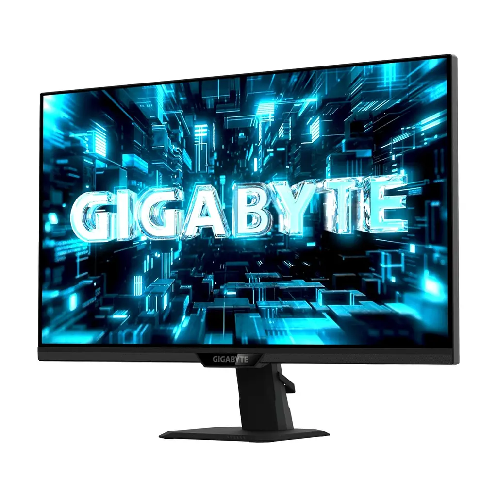Монітор GIGABYTE G27Q20T Gaming Monitor - фото 3