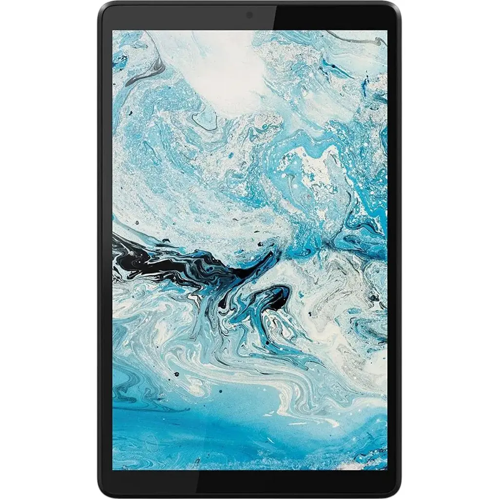 Планшет Lenovo Tab M8 HD 2/32Gb Wi-Fi (ZA5G0060US) Gray - фото 2