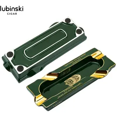 Попільничка Lubinski Crew GR - фото 3