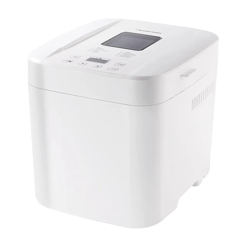 Хлібопічка Russell Hobbs 27260-56