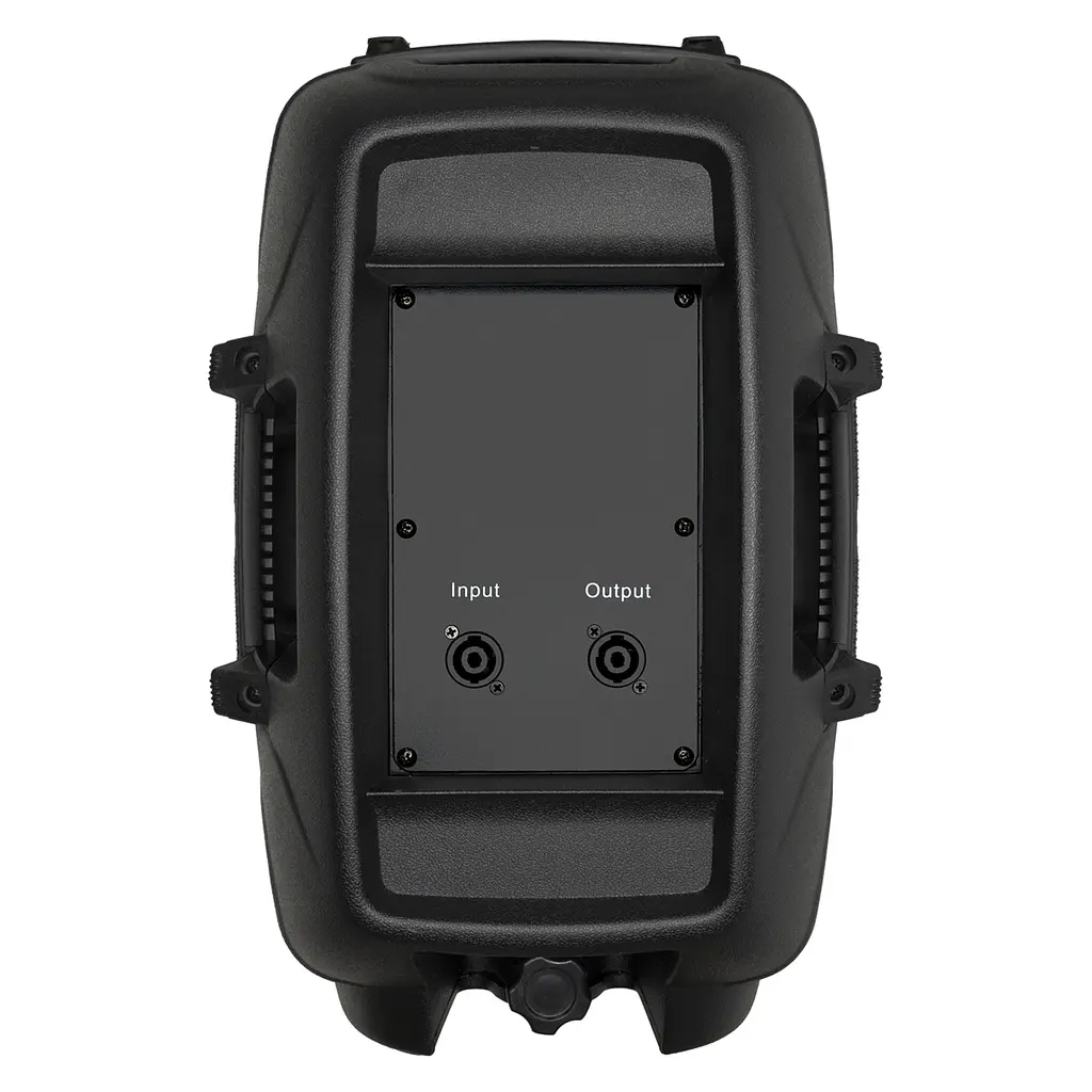 Пасивна акустична система BIG JB08L150 8Ohm - фото 3