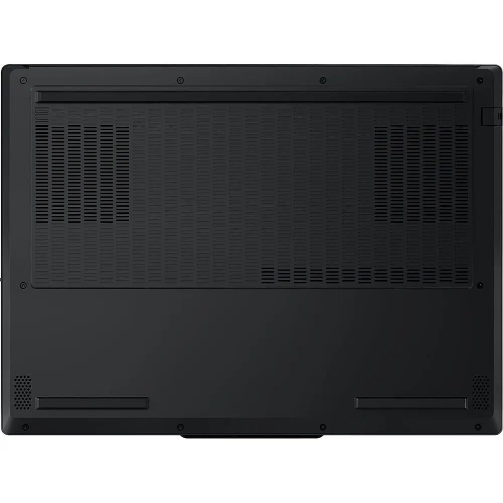 Ігровий ноутбук LENOVO Legion 5 15AKP10, AMD Ryzen 7 350 до 5 ГГц, 15,1-дюймовий WQXGA, 32 ГБ, SSD 1 ТБ, NVIDIA GeForce RTX 5060 8 ГБ, Free DOS, чорний - фото 8
