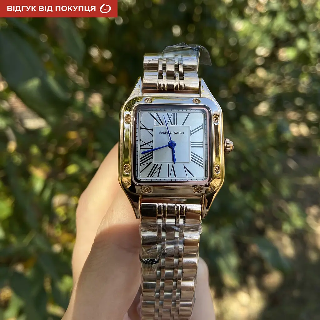 Годинник Boerni Aibisino Venice - фото 12