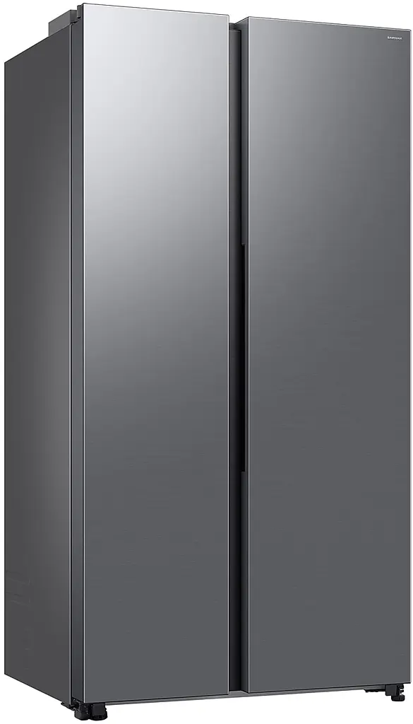 Холодильник Samsung RS70F65Q1TUA