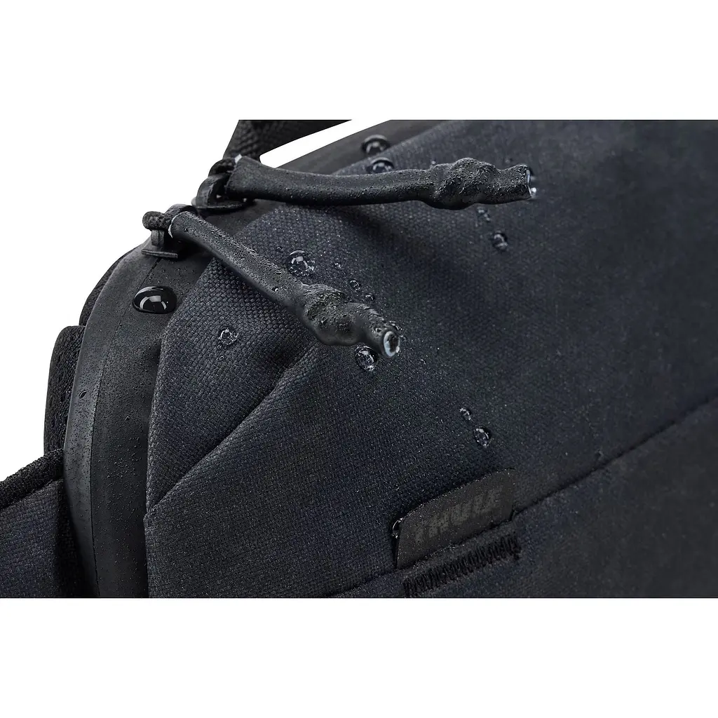 Сумка Thule Aion Sling Bag (3204727) - фото 7