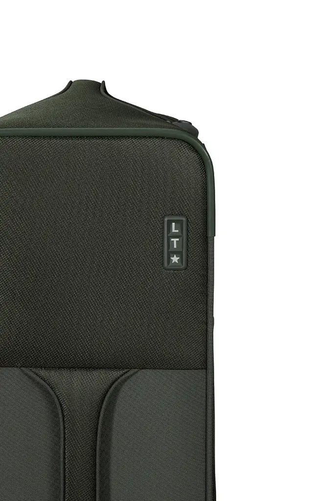 Валіза 67 См Samsonite RE-LITE CLIMBING IVY 67x44x30(33) KQ8*14006 - фото 9
