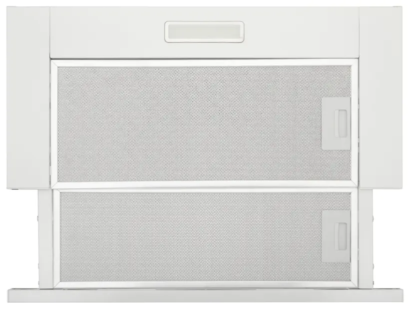 Витяжка Jantar TLT 650 LED 60 WH (6881881) - фото 4