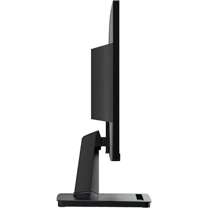 Монітор 21.45" MSI PRO MP225V FHD VA 100Hz (9S6-3PE0CM-001) - фото 6