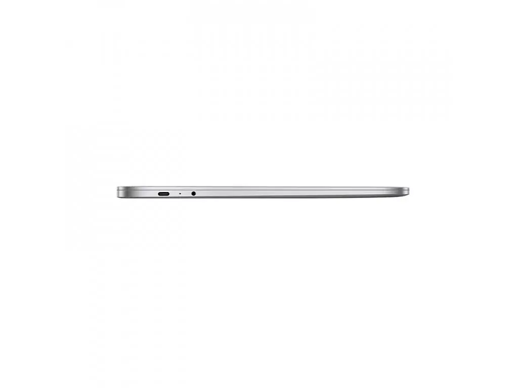 Ноутбук Xiaomi Mi Notebook Pro 14 i7-11390H 16G/512 MX450 Silver (JYU4421CN) - фото 4