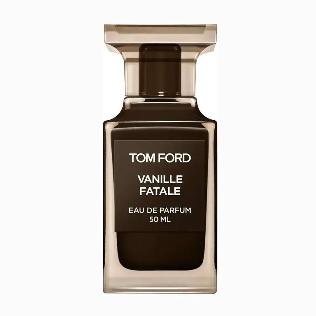Tom Ford Vanille Fatale парфумована вода 50 ml  - фото 2
