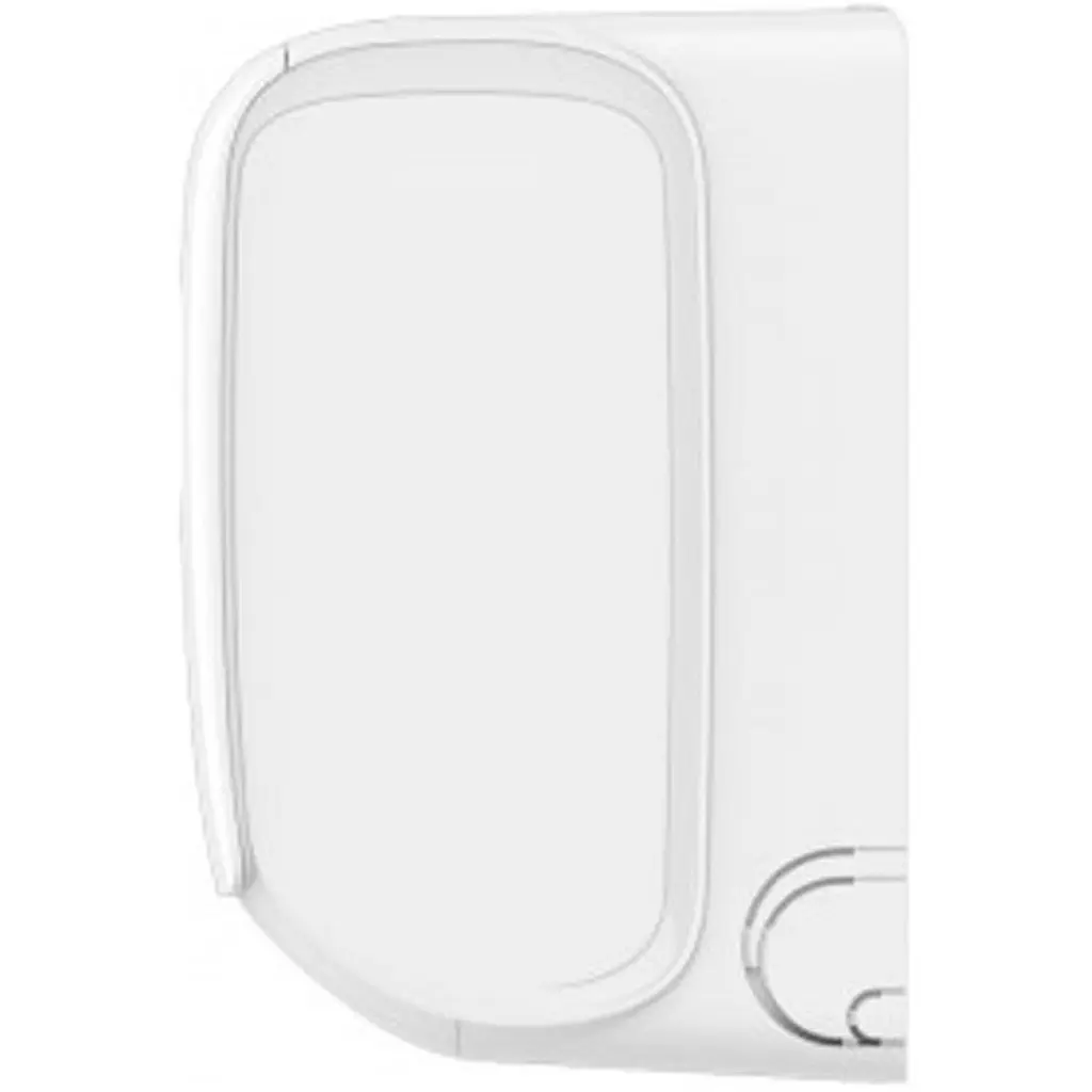 Спліт-система AUX Q-Smart Plus AUX-18QC [115708] - фото 5
