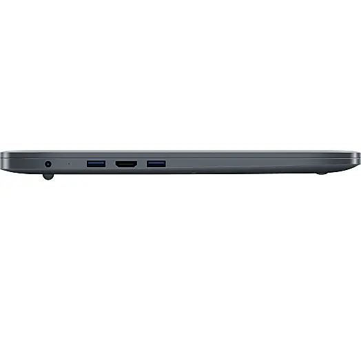 Ноутбук Xiaomi RedmiBook 15 i3 8/256Gb (JYU4436ID) БЕЗ ОС UA UCRF - фото 8