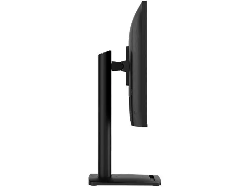 Монітор MSI PRO MP275PGN E14 - фото 6