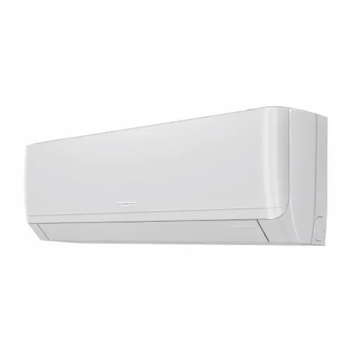 Кондиціонер Tosot GN-12PR Praktik PRO - фото 8
