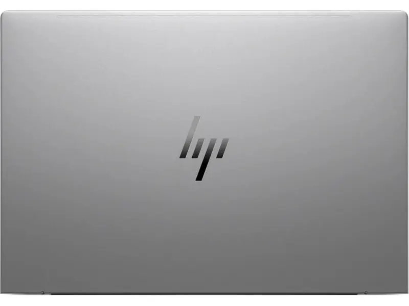 Ноутбук HP ZBook 8 G1i 16 (B30JYES) - фото 5