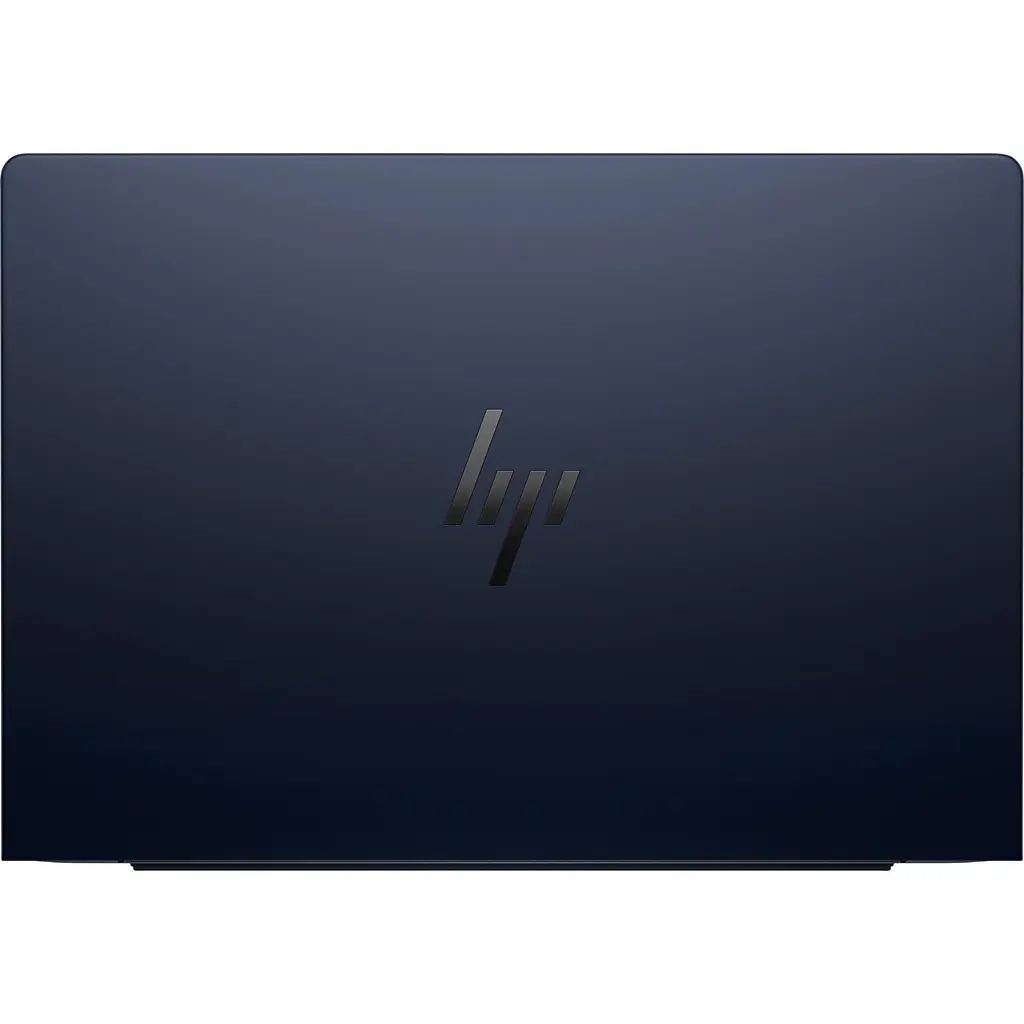 Ноутбук HP 14 EliteBook Ultra G1i 2.8K OLED/Intel U7-258V/32GB/2TB/Intel Arc/DOS/Blue (9V491AV_V7) - фото 7