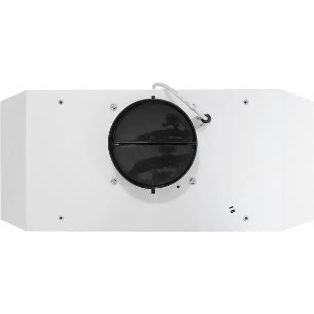 Встраиваемая вытяжка Eleyus Modul 1200 LED SMD 70 IS - фото 2