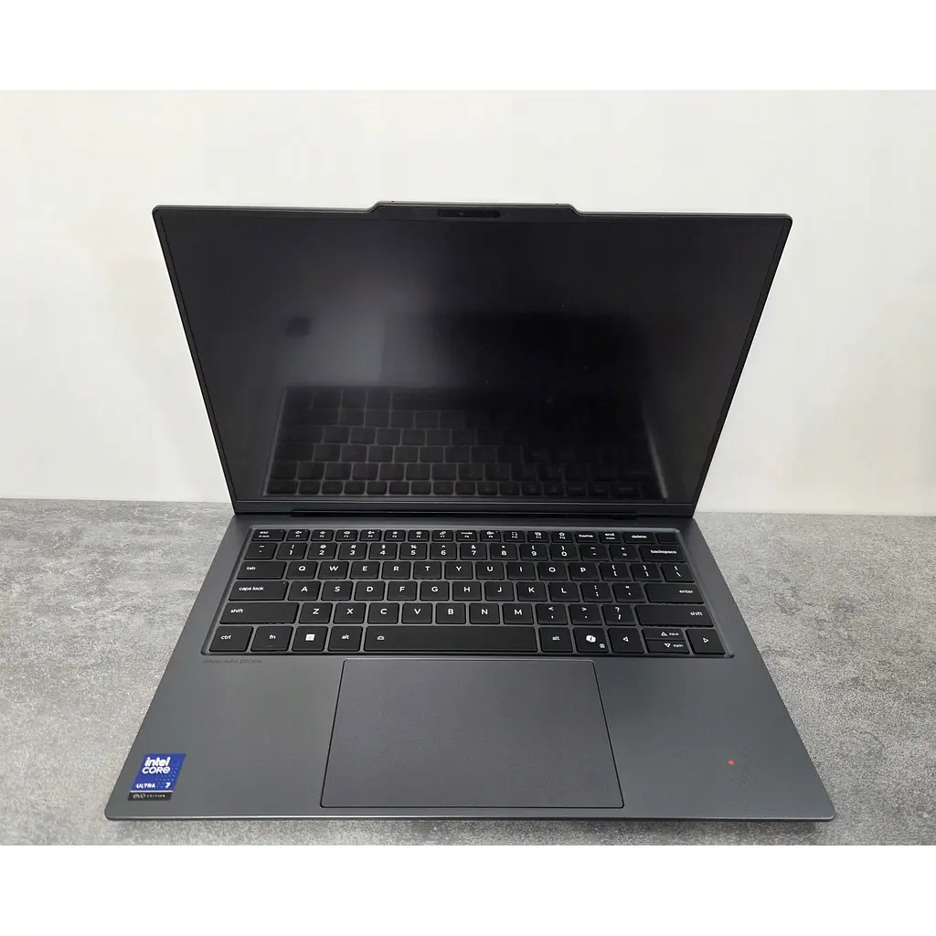 Ноутбук Lenovo ThinkPad X9-14 Gen 1, Ultra 7 258V, 32GB, 1TB, Windows 11 Pro - фото 6