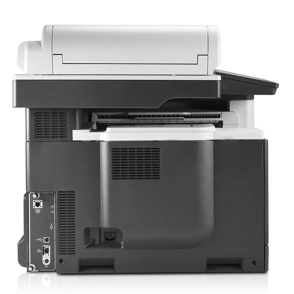 БФП HP Color LaserJet Enterprise 700 M775dn (CC522A) Б/В - фото 3