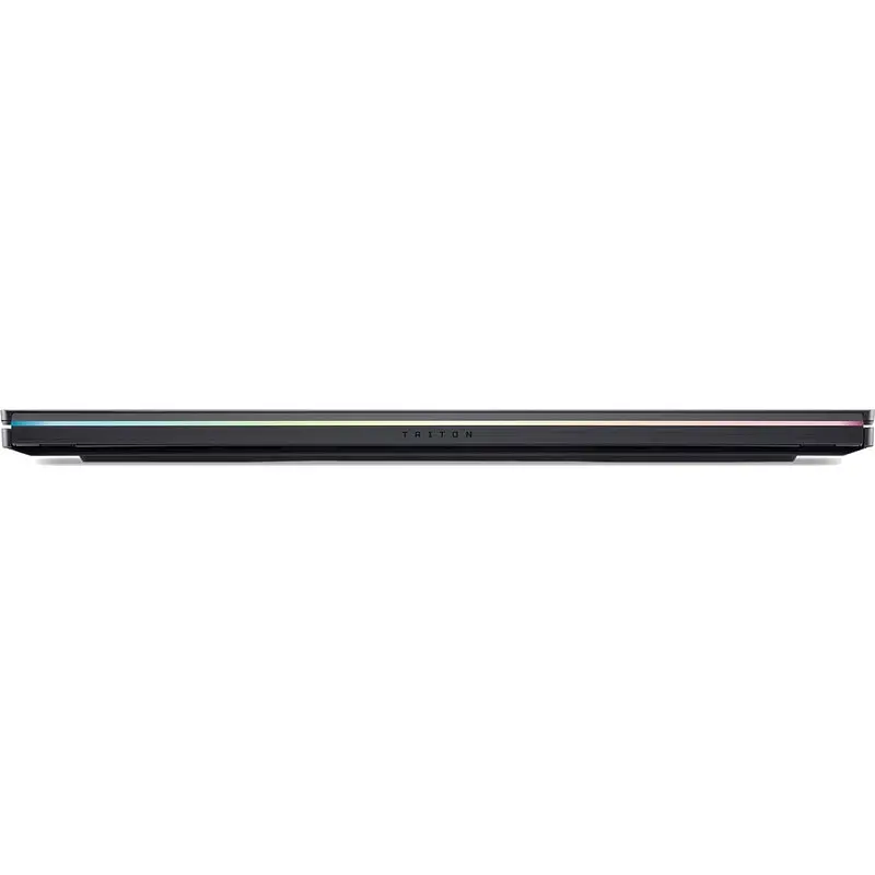 Ноутбук Acer Ігровий 14.5'' Predator Triton 14 AI PT14-52T, сенсорний, Ultra 9 288V 5.10GHz - фото 8