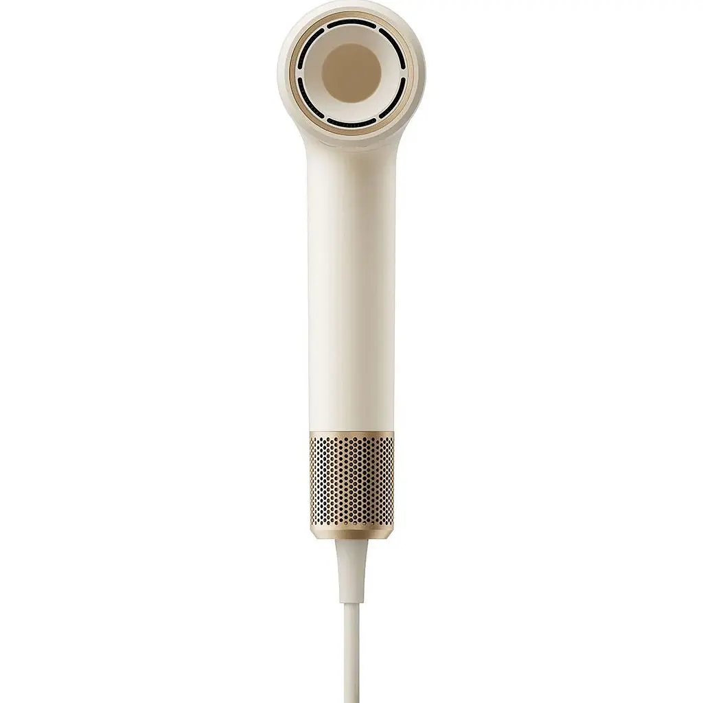 Фен Laifen MINI (1HD31-S-EU-PG-001) [150500] - фото 3