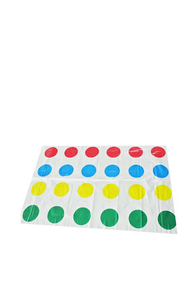 Игра Danko Toys Твистер Grand (00-00173009) - фото 2