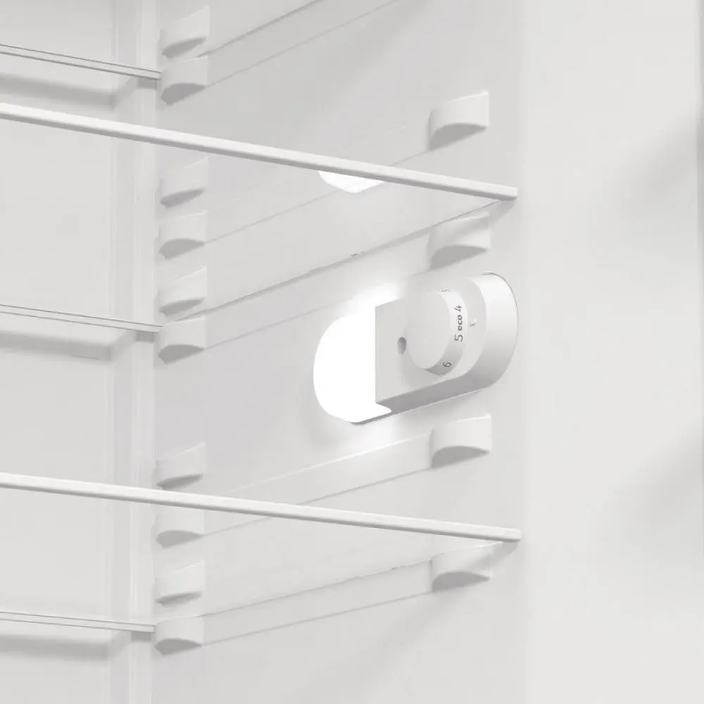 Холодильна камера Gorenje R619EEW5 - фото 10