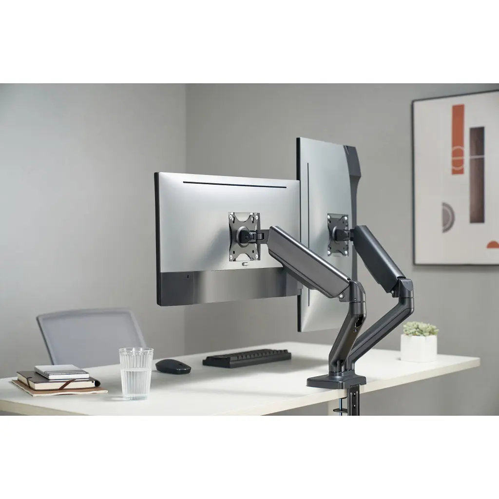 Кронштейн OfficePro MA412B - фото 11