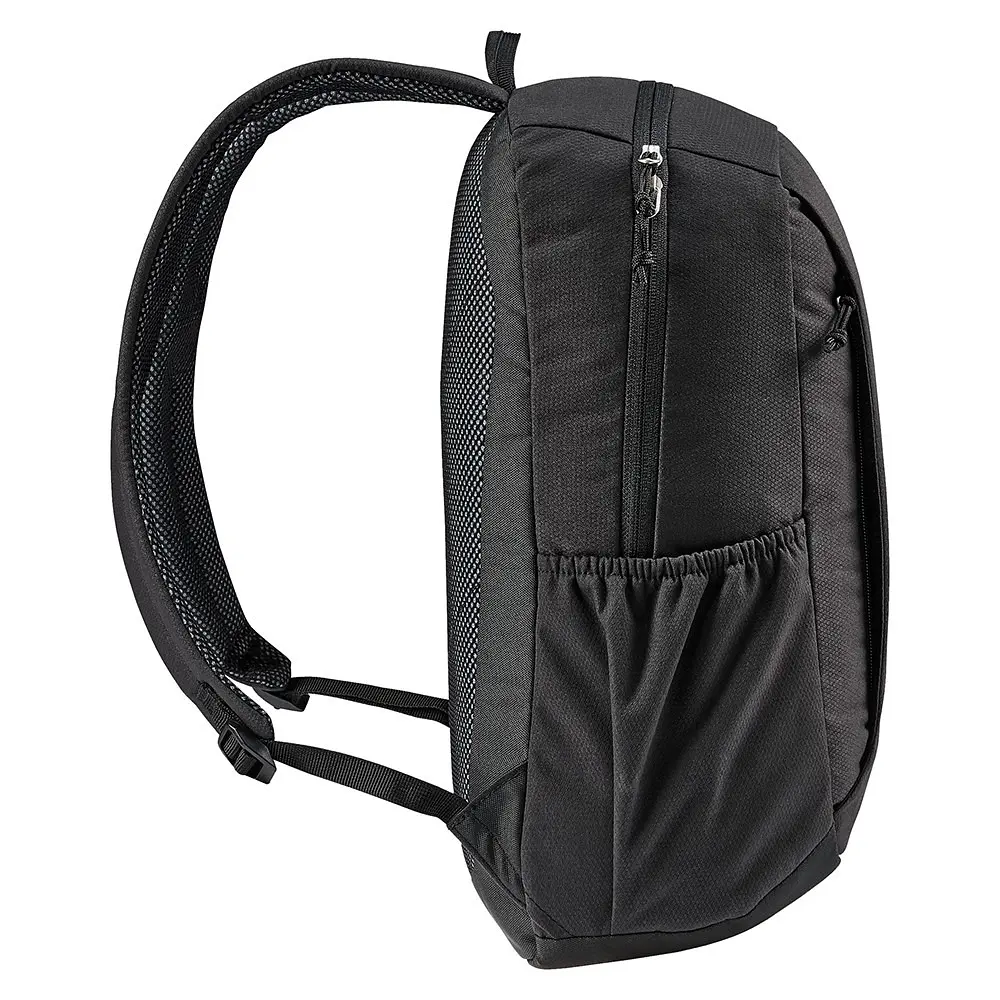 Рюкзак Deuter Vista Skip Black (1052-3812021 7000) - фото 3