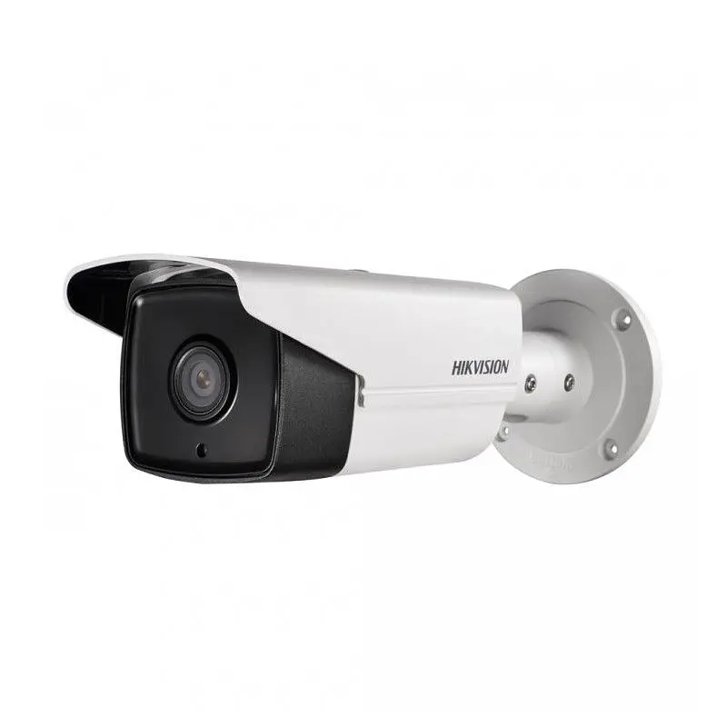 IP-камера Hikvision (DS-2CD2T83G2-4I (2.8мм)) - фото 2