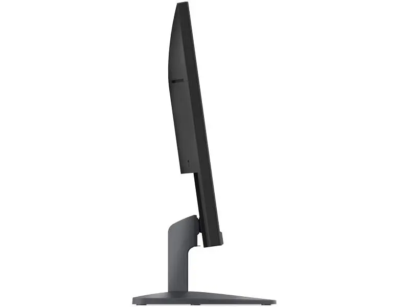 Монітор Lenovo LOQ 24-10 (68F1GACBUA) - фото 4
