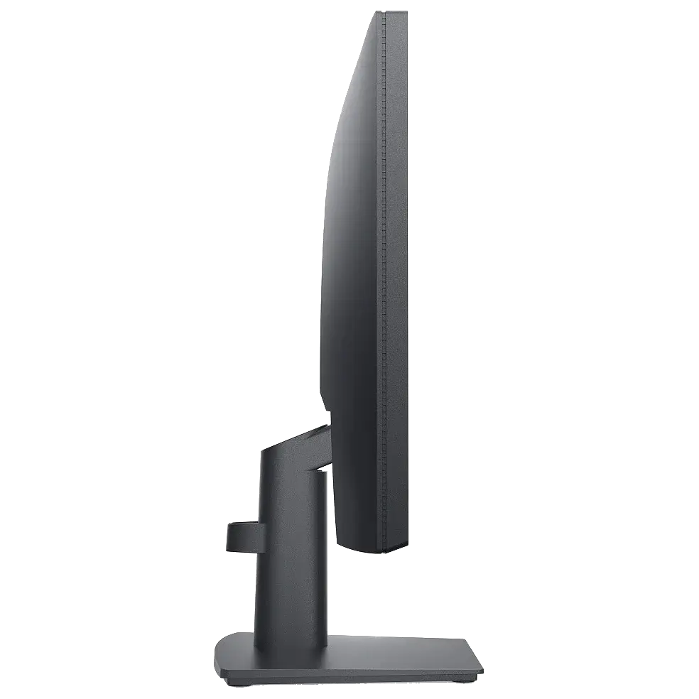 Монітор Dell E2223HN 21.5" 1920x1080 - фото 2