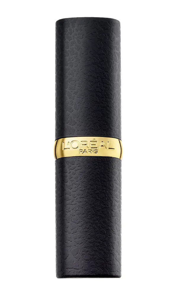 Помада для губ L'Oréal Paris Color Riche Matte, відтінок 471 (Темно-сливовий), 4,5 мл (A9536100) - фото 3