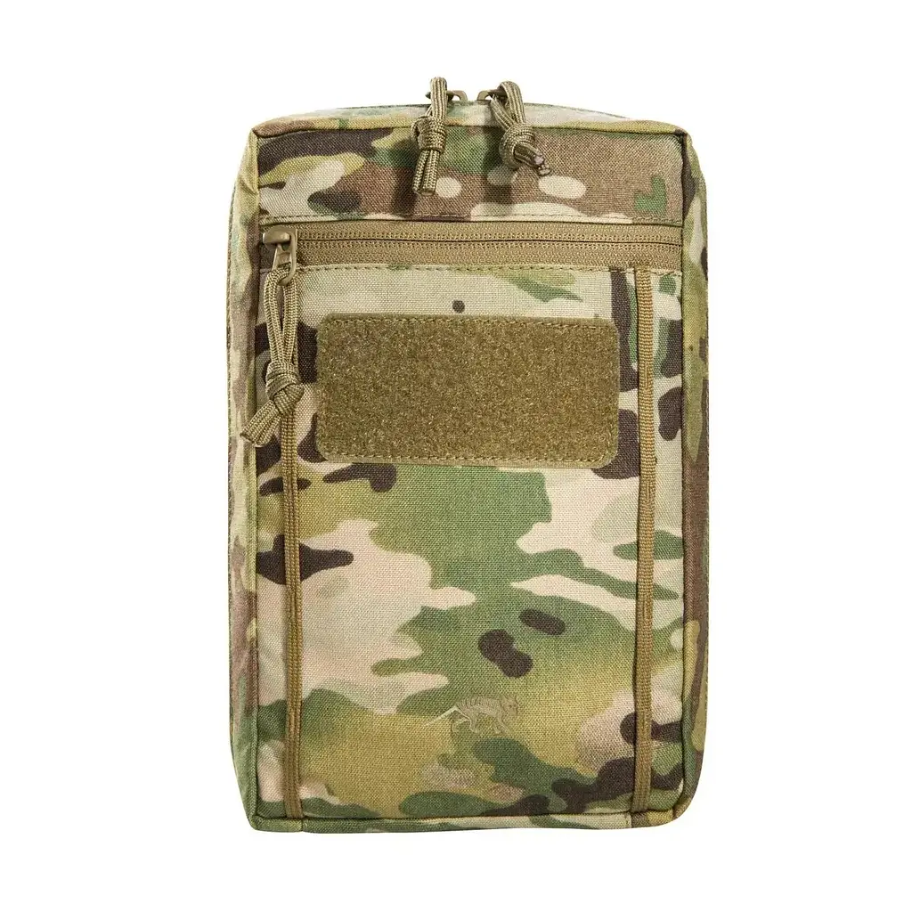 Підсумок Tasmanian Tiger Tac Pouch 7.1 MC (1033-TT 7306.394) - фото 3