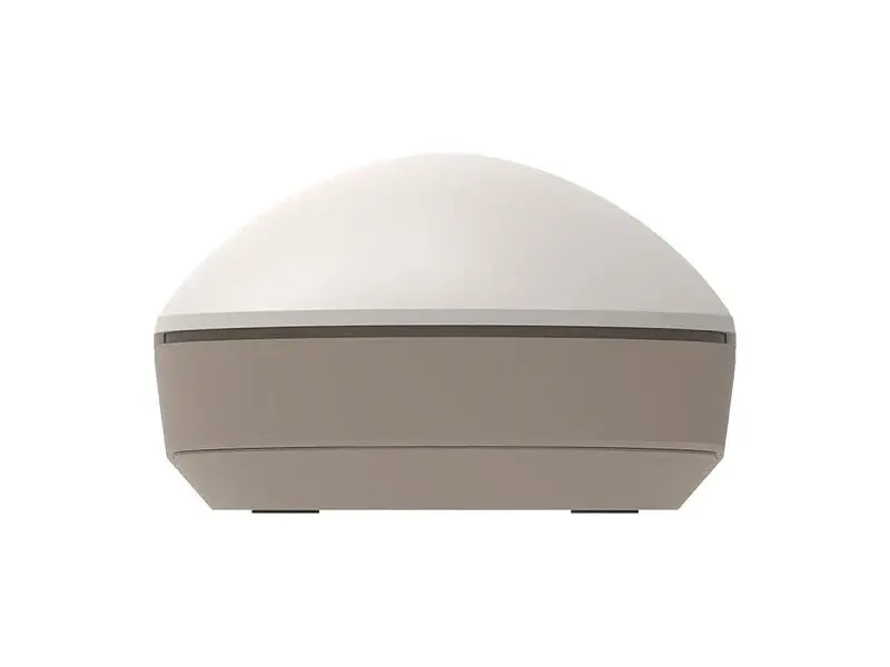 Миша Xiaomi Mi Wireless Mouse Lite 2 White GL (BHR8915GL) - фото 5