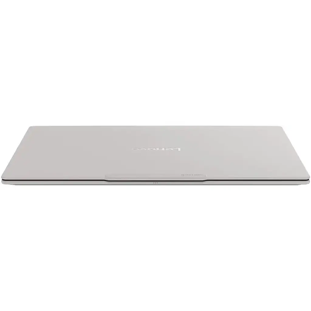 Ноутбук Lenovo Slim 7i Aura Edition Sea Shell (83QN0005US) [174616] - фото 5