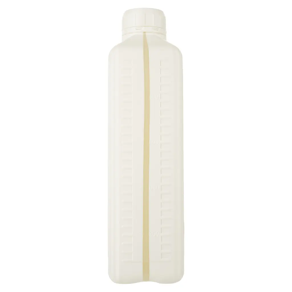 Рідке господарське мило Cleanedex, зі сріблом, 1 л - фото 2