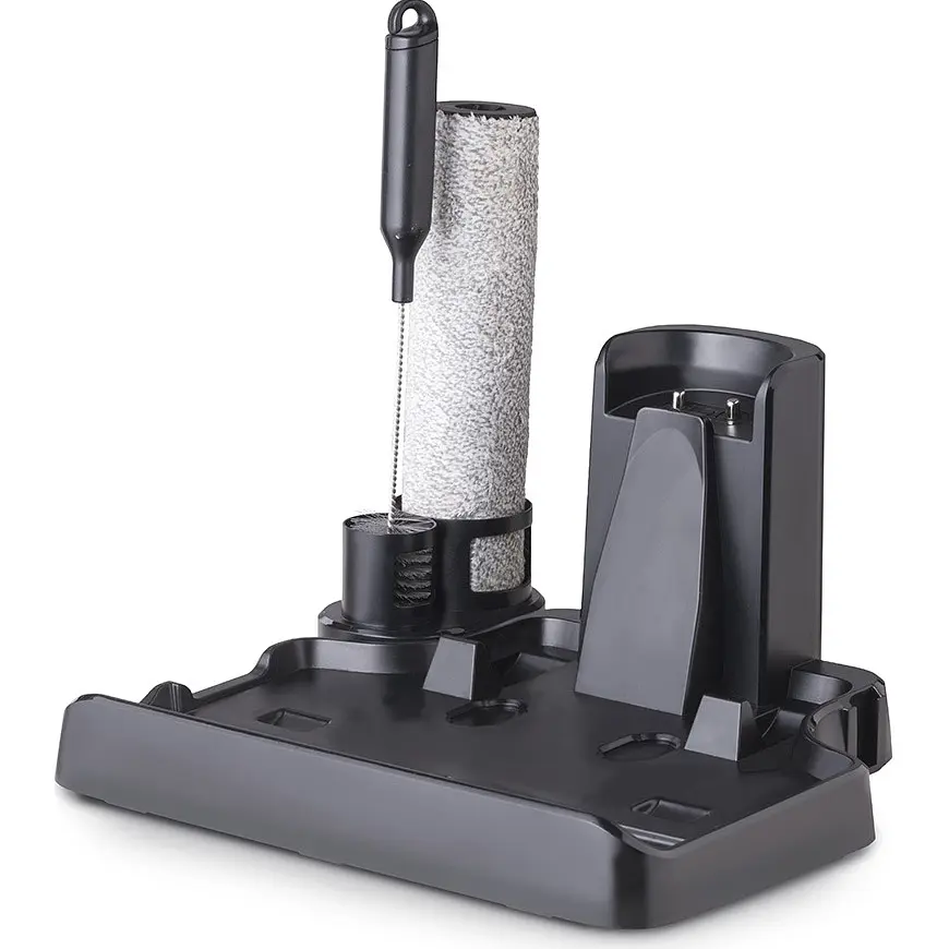 Вертикальний пилосос Thomas Aqua Floorcleaner Cordless Plus (785502) [111722] - фото 11