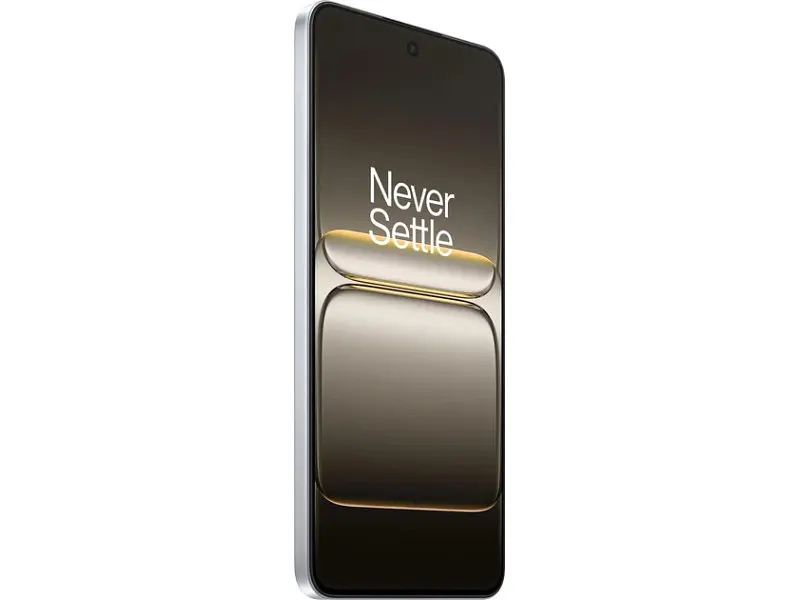 Смартфон OnePlus Nord CE5 8/256GB Marble Mist - фото 5